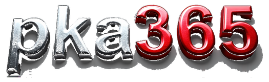 pka365 logo