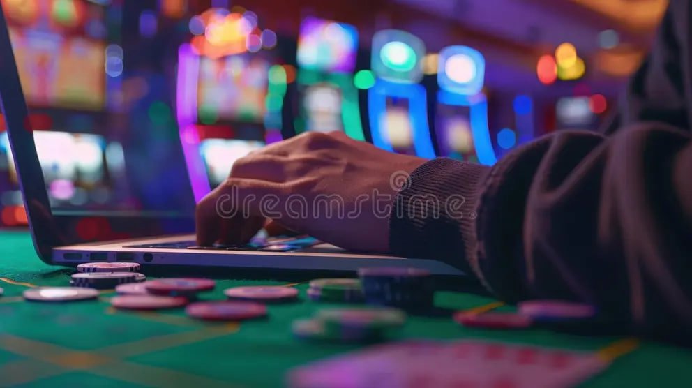 pka365 Speed Baccarat Prime