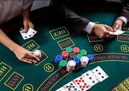 pka365 Sportsbook